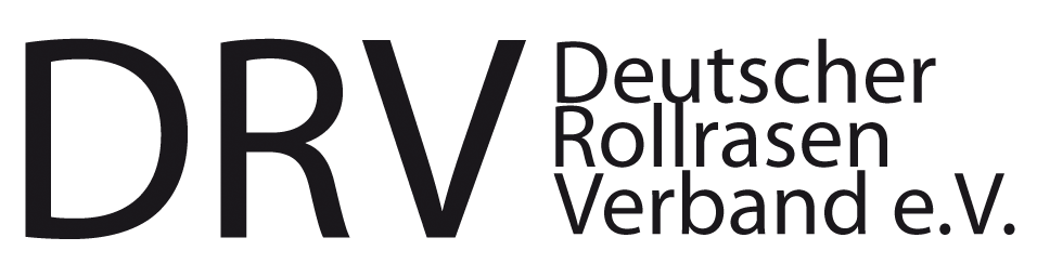 DRV - Deutscher Rollasenverband e.V.
